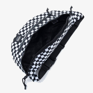 VANS Торба WM RANGER WAIST PACK 