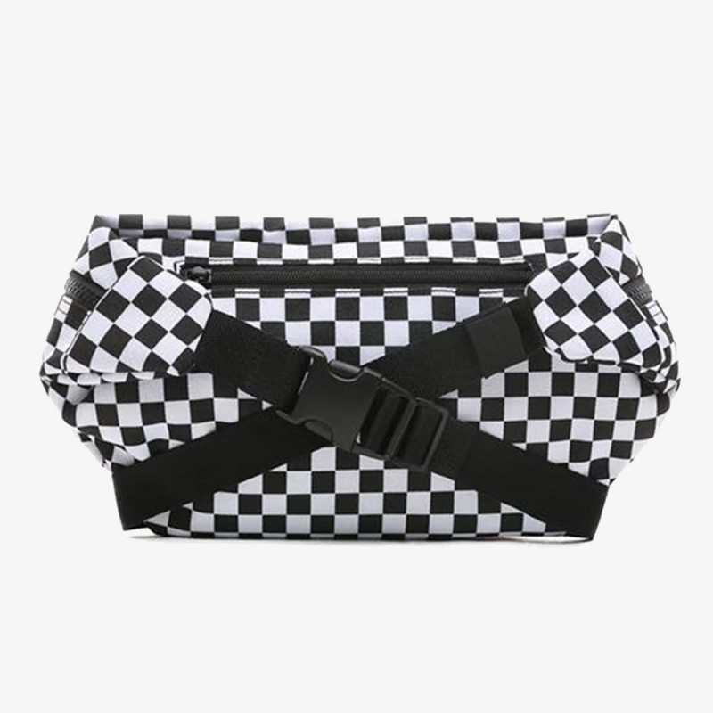 Vans Торба WM RANGER WAIST PACK 