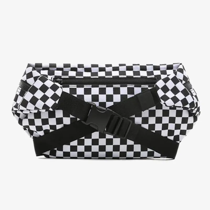 VANS Торба WM RANGER WAIST PACK 