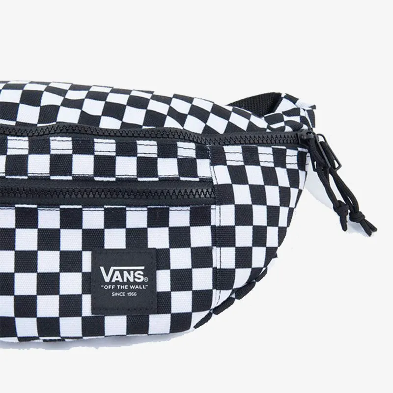 VANS Торба WM RANGER WAIST PACK 