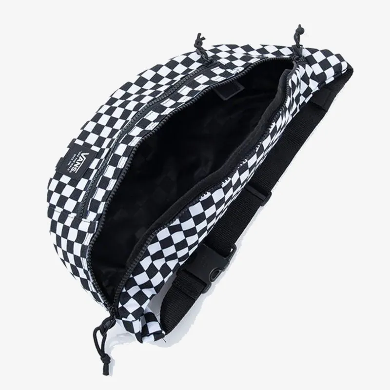 VANS Торба WM RANGER WAIST PACK 