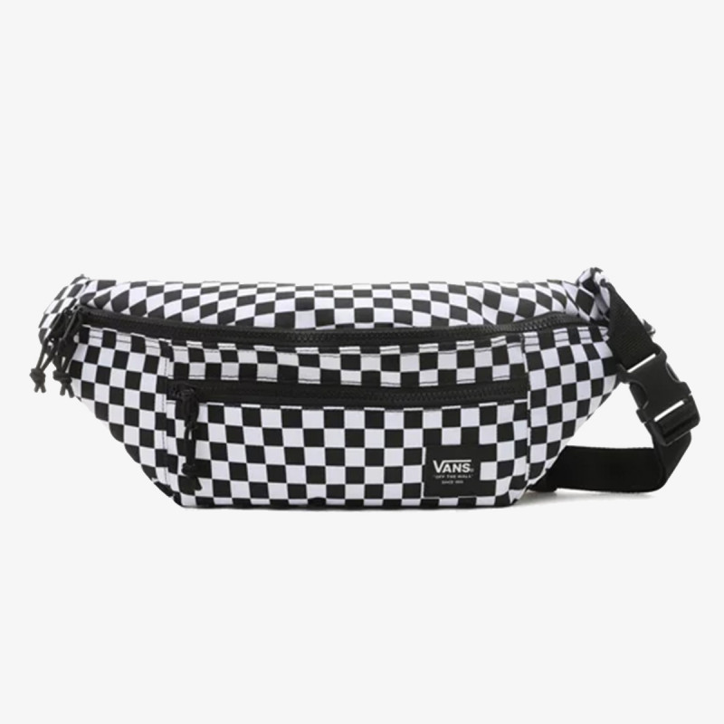 Vans Торба WM RANGER WAIST PACK 