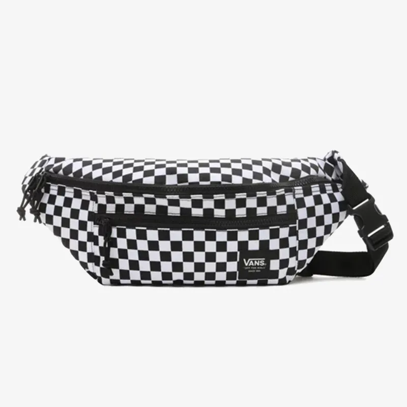 VANS Торба WM RANGER WAIST PACK 