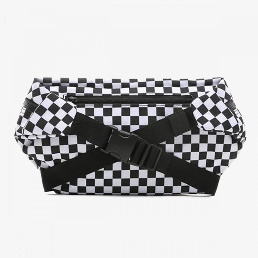 Vans Торба WM RANGER WAIST PACK 