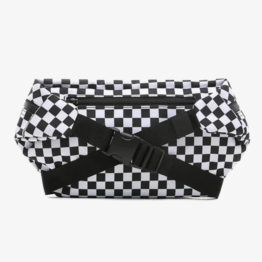 VANS Торба WM RANGER WAIST PACK 