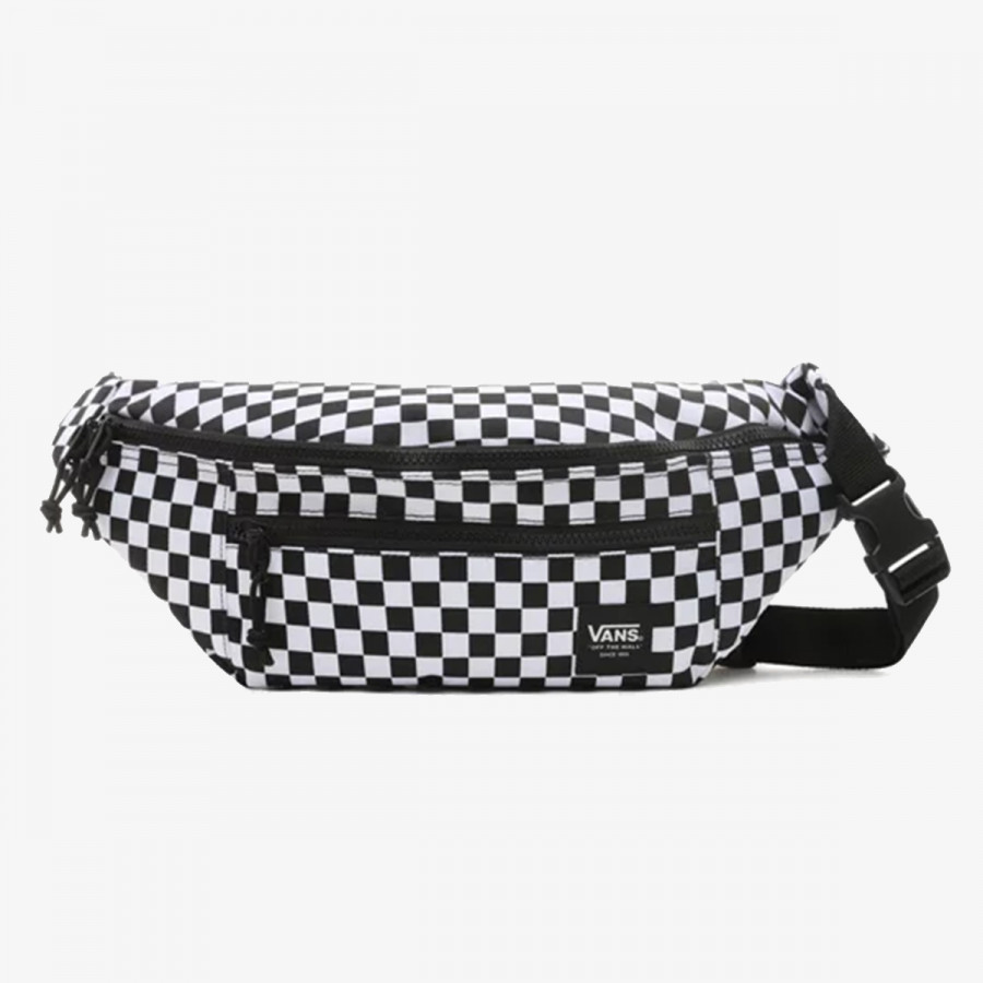 Vans Торба WM RANGER WAIST PACK 