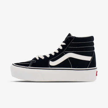 VANS Патики Sk8-Hi 