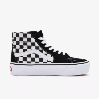 VANS Патики Sk8-Hi 