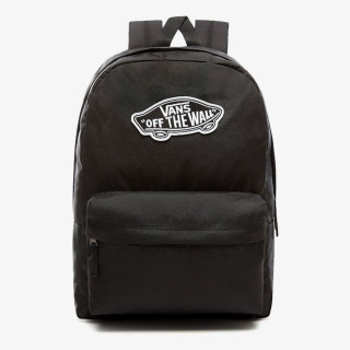VANS Ранец Classic 