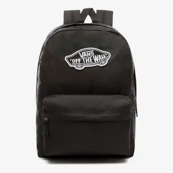 VANS Ранец Classic 