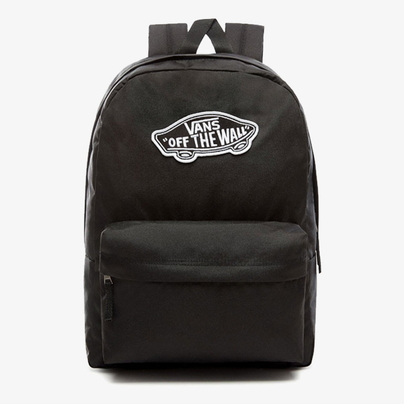 VANS Ранец Classic 