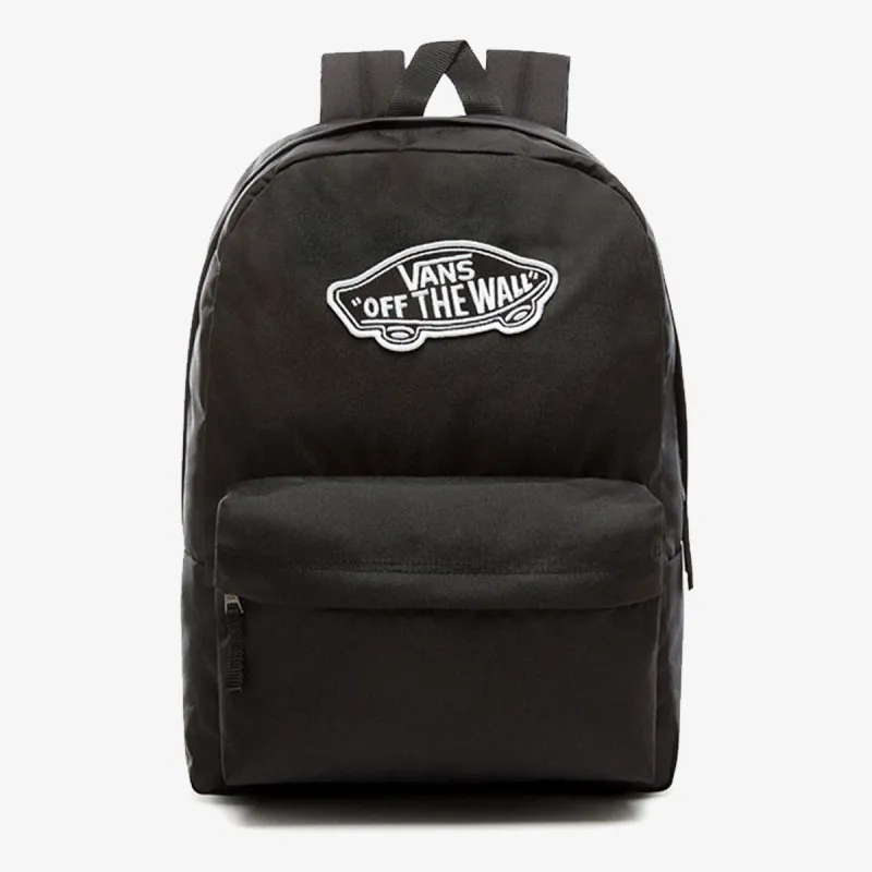 VANS Ранец Classic 
