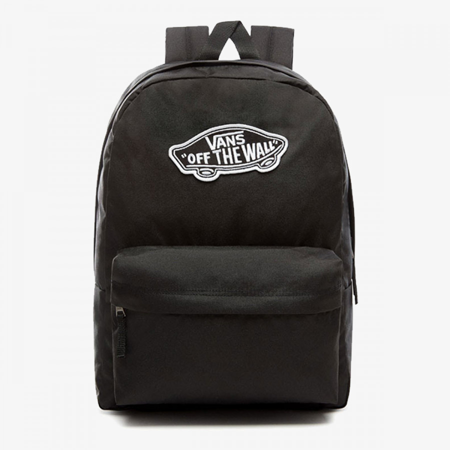 VANS Ранец Classic 