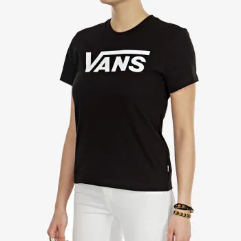 VANS Маица Classic 