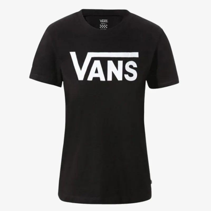 VANS Маица Classic 