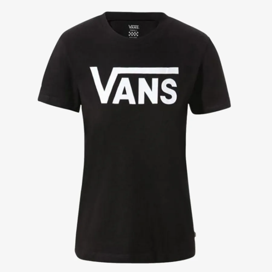 VANS Маица Classic 