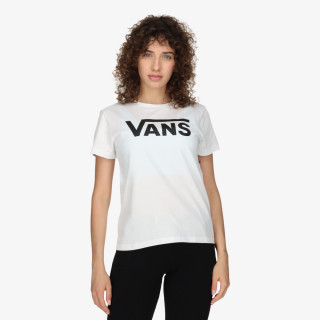VANS Маица Classic 