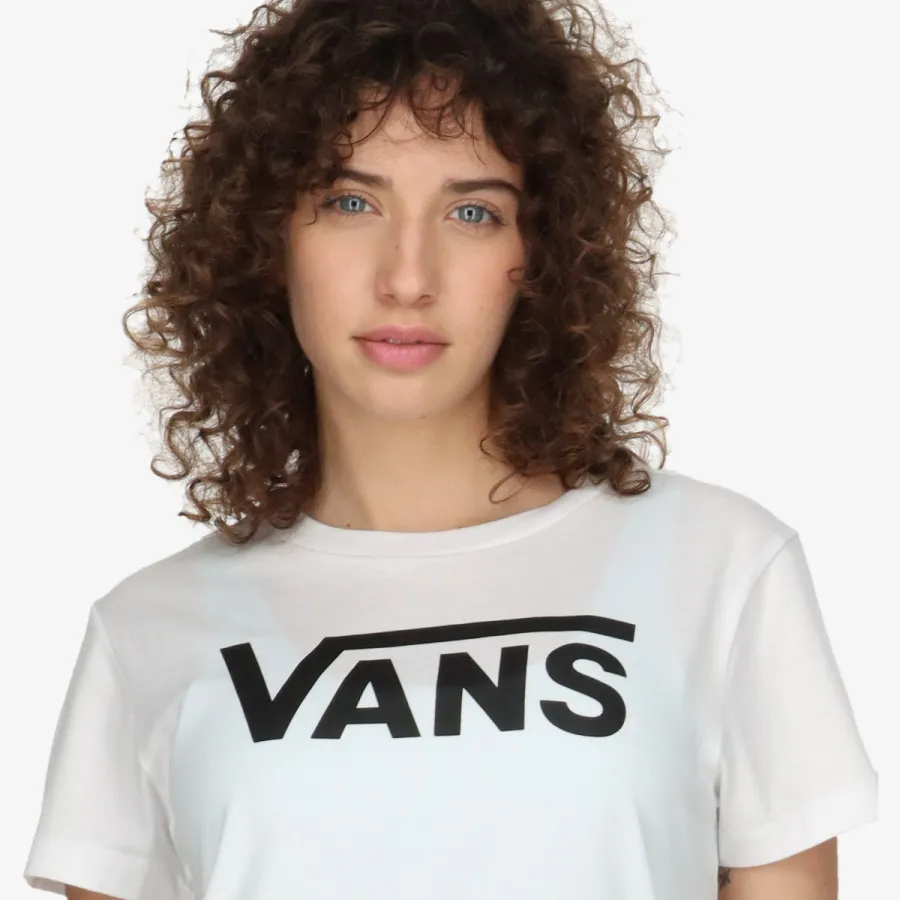 VANS Маица Classic 