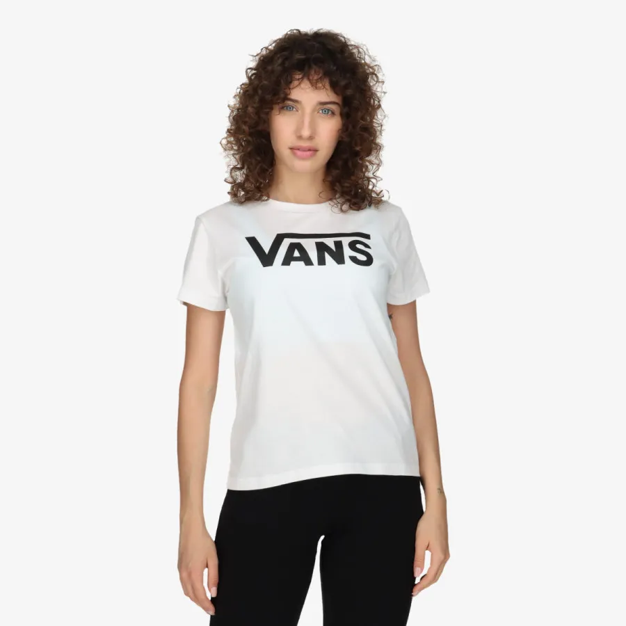 VANS Маица Classic 