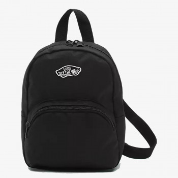 Vans Çantë shpine WM GOT THIS MINI BACKPACK 