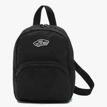 VANS Ранец Classic 