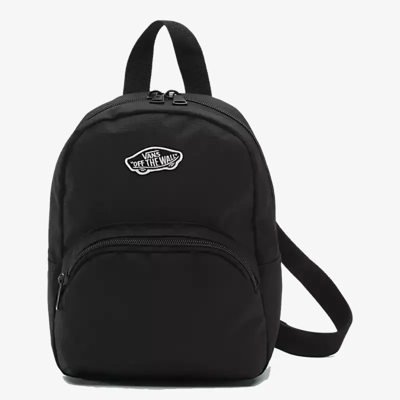 VANS Ранец Classic 