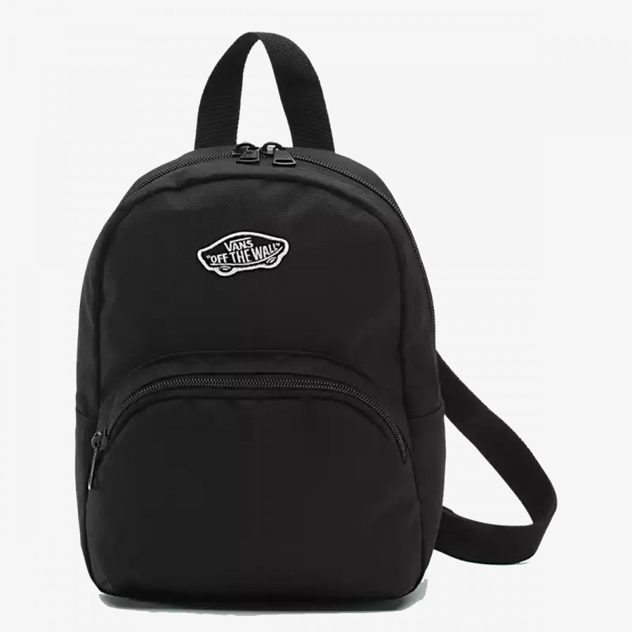 VANS Ранец Classic 