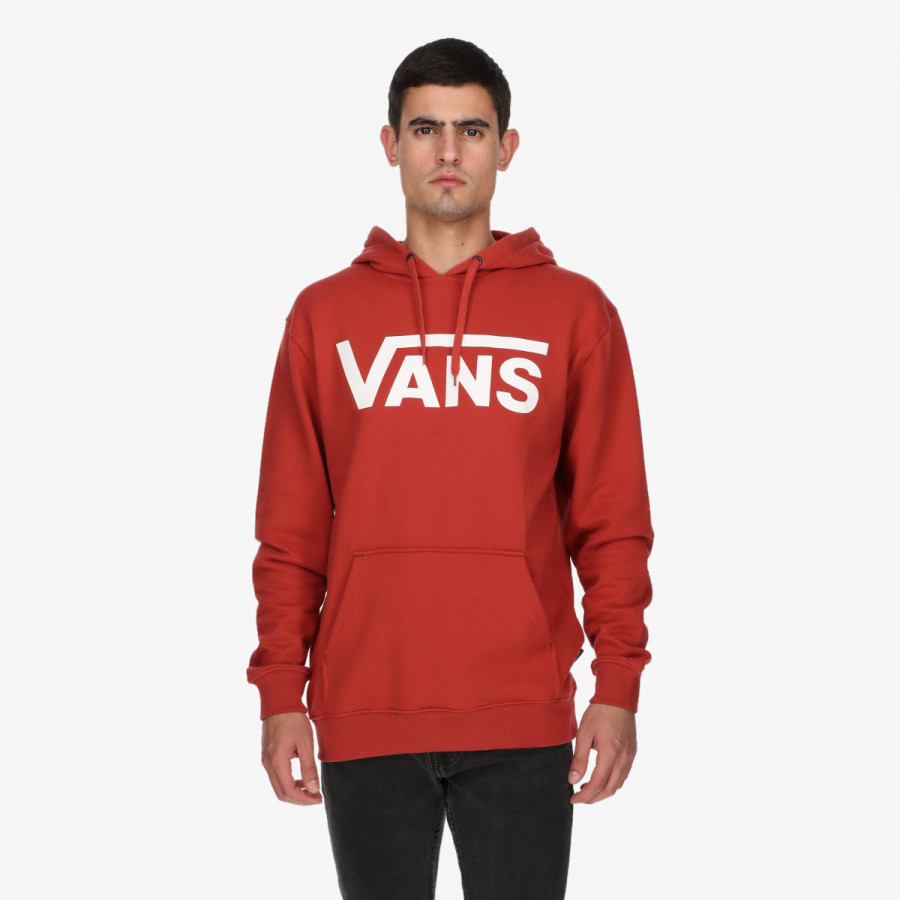 VANS Дуксер CLASSIC 