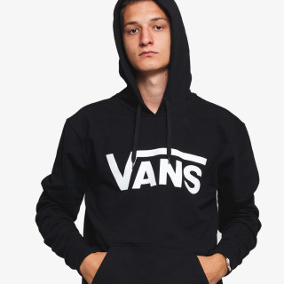 Vans Дуксер CLASSIC 