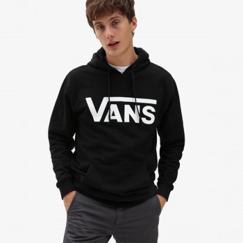 Vans Bluza MN VANS CLASSIC PO HOODIE II 