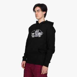VANS Дуксер Classic 