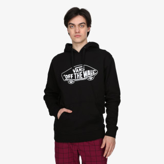 VANS Дуксер Classic 
