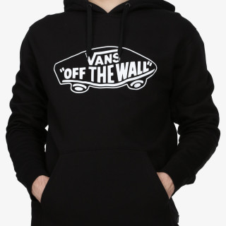 VANS Дуксер Classic 