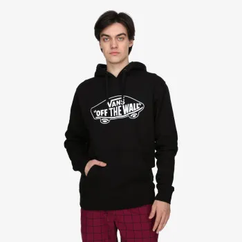VANS Дуксер Classic 
