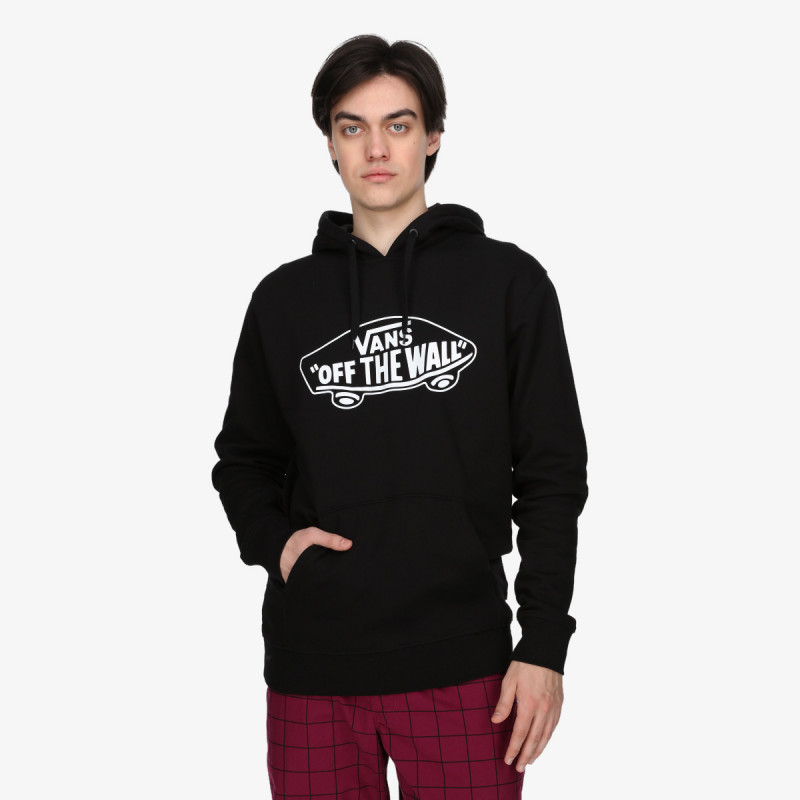 VANS Дуксер Classic 