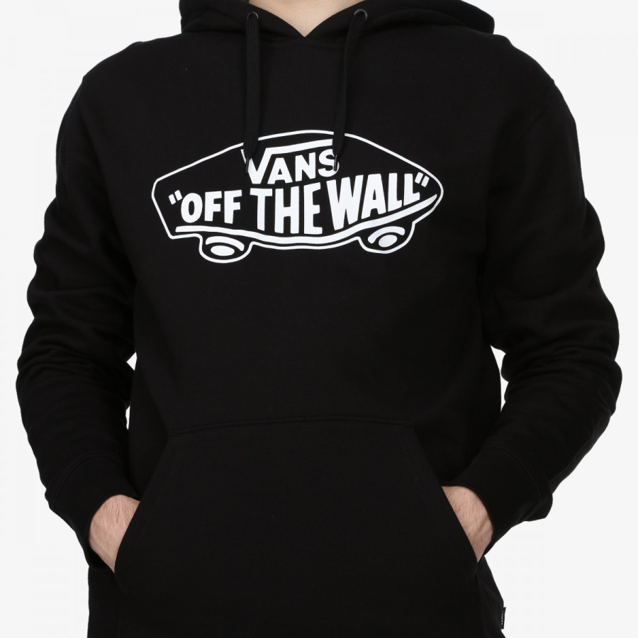 VANS Дуксер Classic 