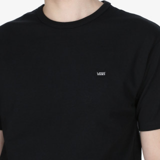 VANS Маица Classic 