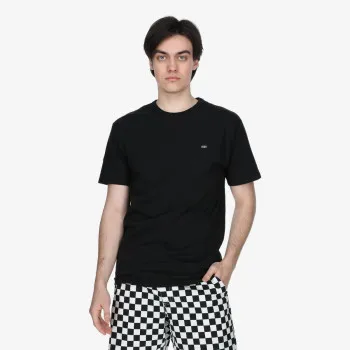 VANS Маица Classic 