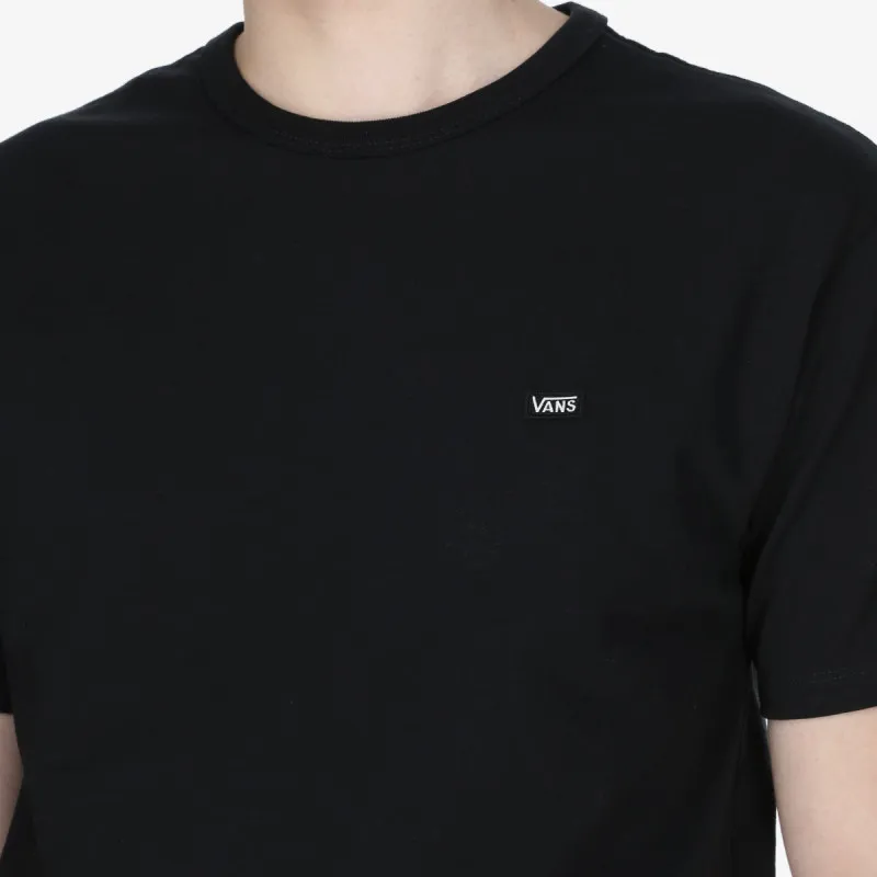 VANS Маица Classic 