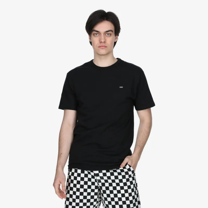 VANS Маица Classic 