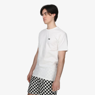 VANS Маица Classic 