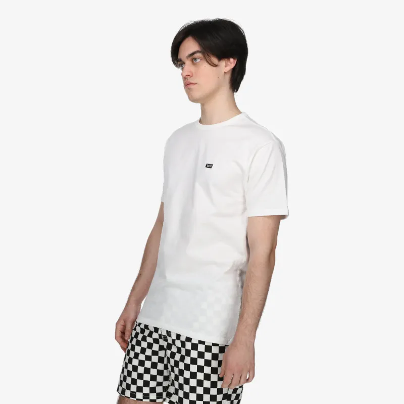 VANS Маица Classic 