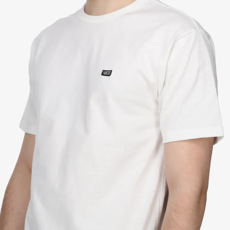 VANS Маица Classic 