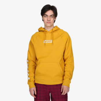 Vans Bluza MN VERSA STANDARD 