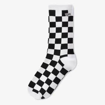 VANS Чорапи Classic 