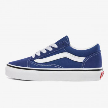 VANS Патики UY OLD SKOOL 