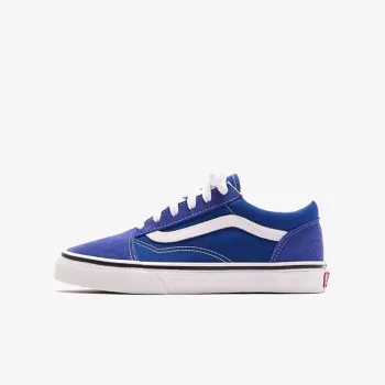 VANS Патики Old Skool 