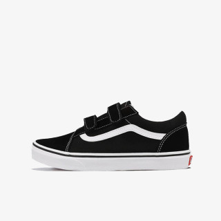 VANS Патики JN OLD SKOOL V 