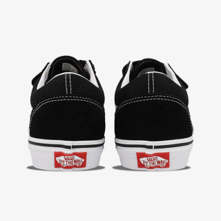 VANS Патики JN OLD SKOOL V 