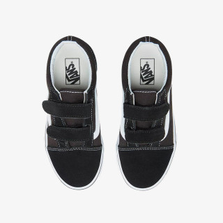 VANS Патики JN OLD SKOOL V 